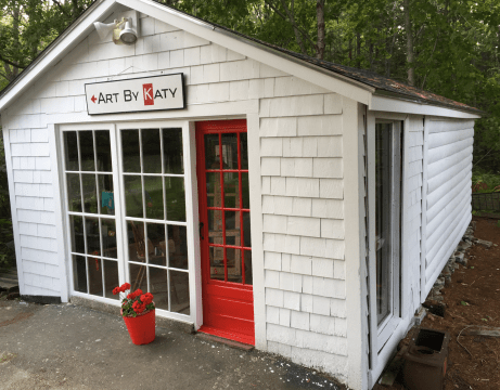 Screen Shot 2017-09-22 at 8.41.38 AM