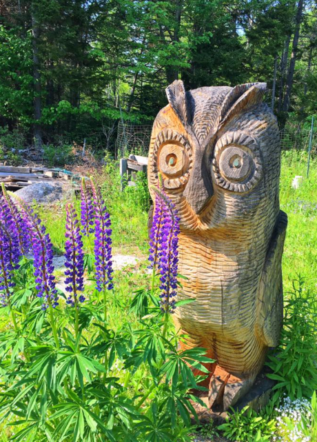 Screen Shot 2017-10-21 at 5.10.15 PM