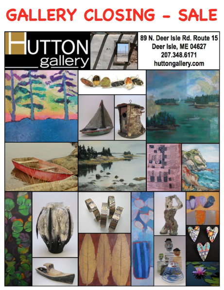 Screen Shot 2017-12-12 at 2.24.00 PM.png