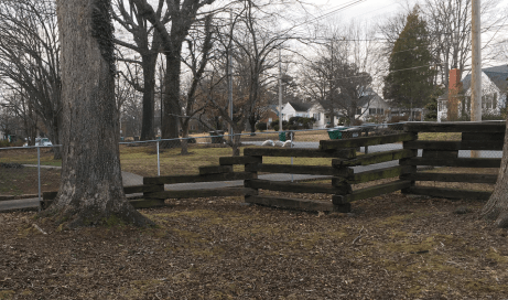 Screen Shot 2018-01-25 at 9.09.51 AM