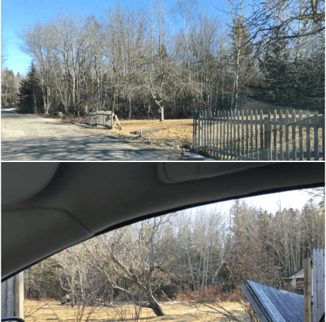 Screen Shot 2018-01-25 at 9.28.07 AM