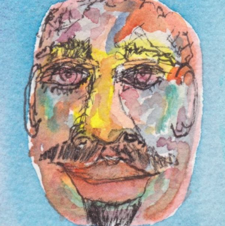 Screen Shot 2019-03-21 at 8.27.44 PM