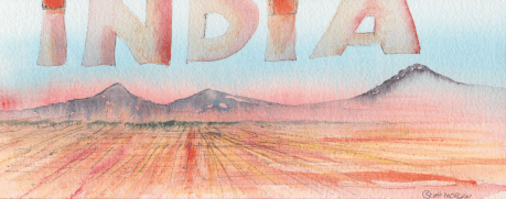 Screen Shot 2019-04-04 at 12.21.19 PM