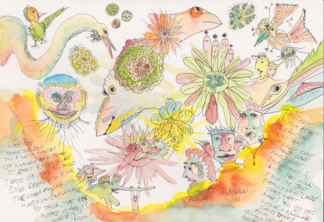 Screen Shot 2019-04-04 at 12.29.49 PM