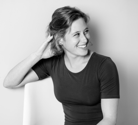 Screen Shot 2019-04-05 at 11.13.22 AM