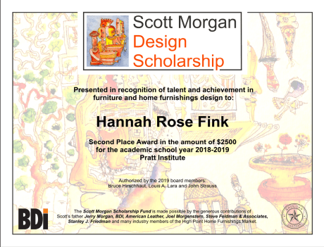 Screen Shot 2019-04-05 at 11.15.38 AM