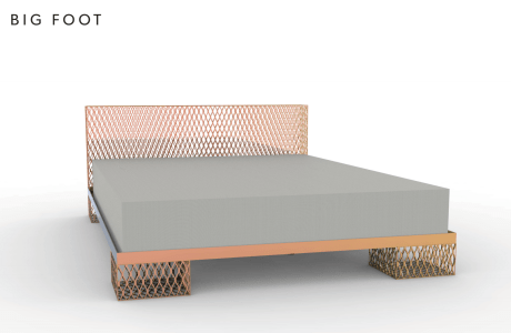 Screen Shot 2019-04-05 at 11.27.26 AM