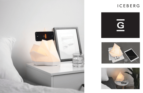 Screen Shot 2019-04-05 at 11.28.00 AM