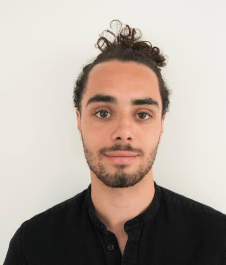 Screen Shot 2019-04-05 at 12.47.35 PM