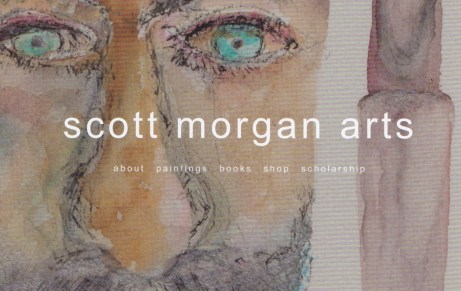 sdmPortraitPostCardpromo