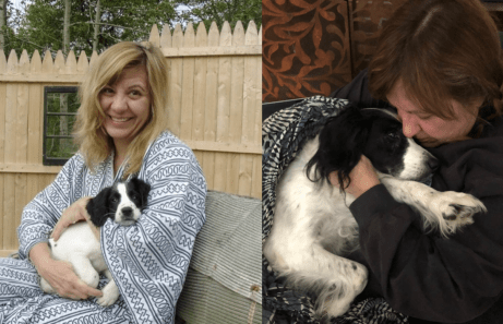 Screen Shot 2019-05-05 at 7.59.45 AM