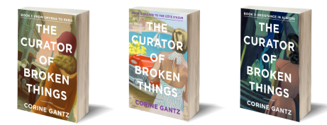 Screen Shot 2019-06-11 at 12.54.38 PM