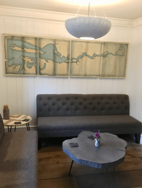 Screen Shot 2019-07-01 at 9.20.38 PM